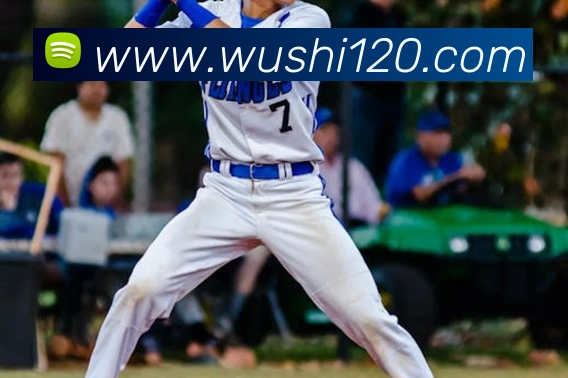 世界杯开户平台APP 高清赛事图